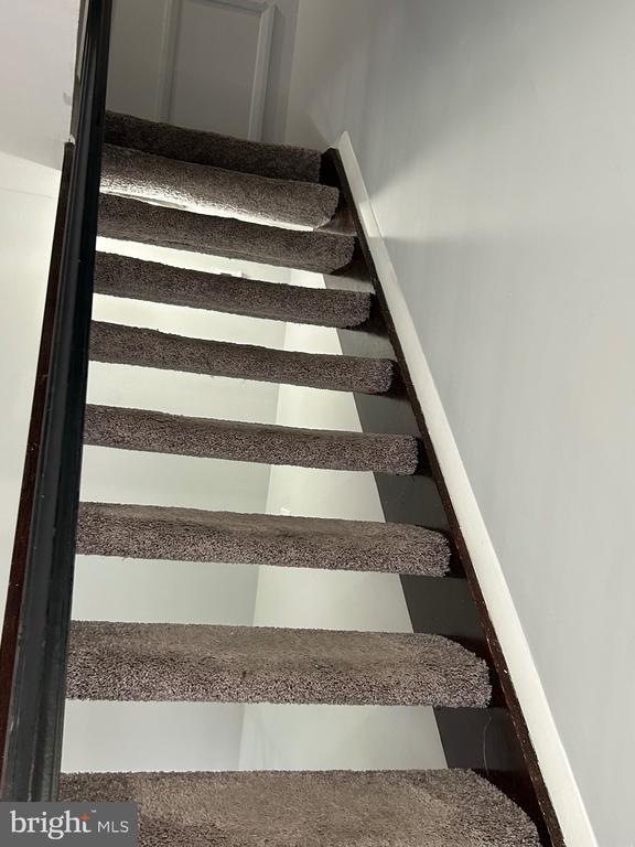 Foto del edificio - 153 Hammershire Rd