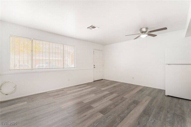 Building Photo - 4721 Cessna Ave