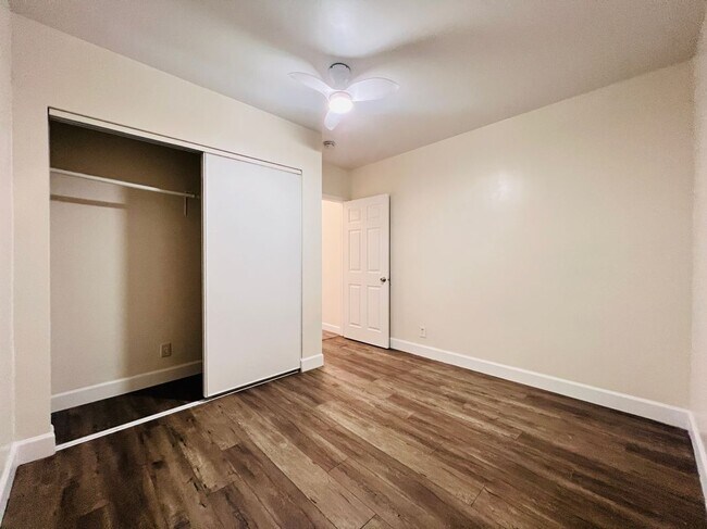 Foto del edificio - 3835 Whittier Blvd