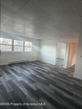 Building Photo - 100 S Van Buren Ave