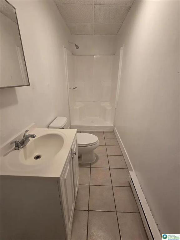 Foto del edificio - 334 N Ninth St