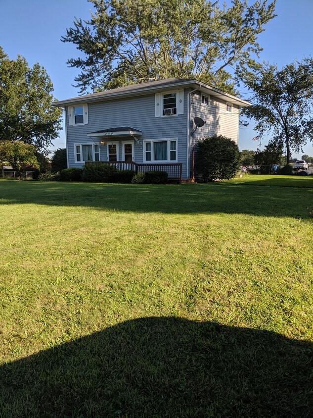 Primary Photo - 3208 Pleasant Dr