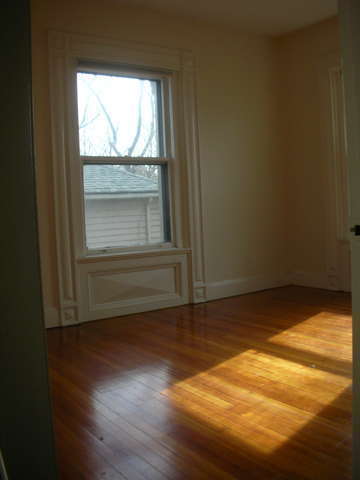 Building Photo - 41 Winslow Rd