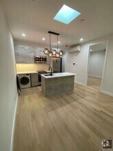 Apartments Under 1 200 In Brooklyn Ny Apartments Com