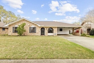 Building Photo - 315 S Philo Dr