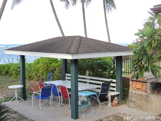 Building Photo - 68-269 Crozier Loop