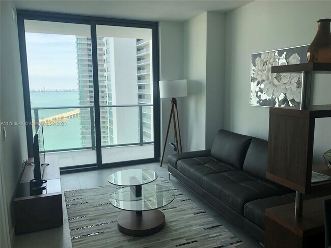 Photo - 501 NE 31st St Apartment