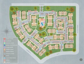 Building Photo - IMT Riverview