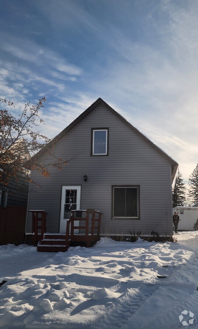 Apartments under 2,000 in Proctor MN 1 Rentals