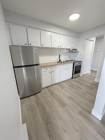 Photo du bâtiment - 1030 Lillian Ave