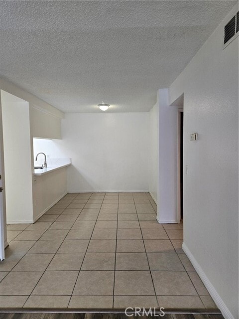 Building Photo - 12431 Bay Hill Ct