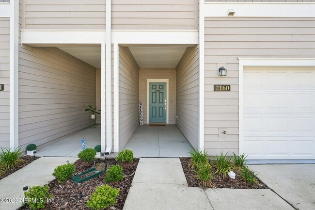 Building Photo - 2160 Windward Cay Ln