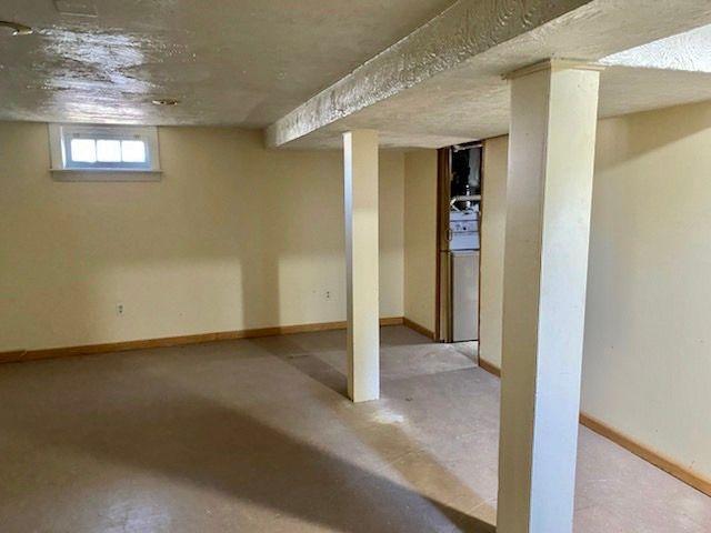 Foto del edificio - 2 bedroom in Cumberland RI 02864