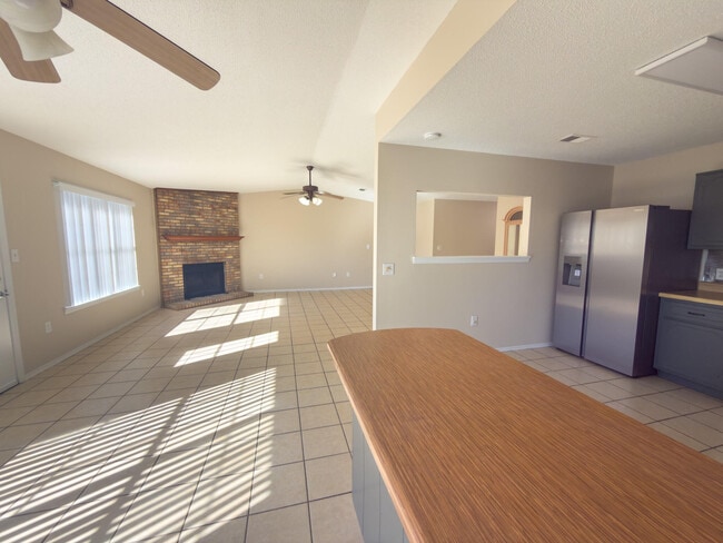 Building Photo - 2109 Bellmeade Cir