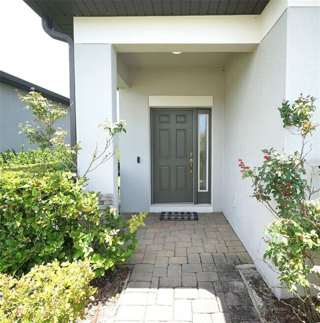 Building Photo - 19460 Blossom Vine Ln
