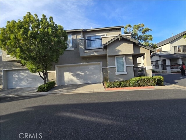 Foto del edificio - 3317 E Metcalf Cir