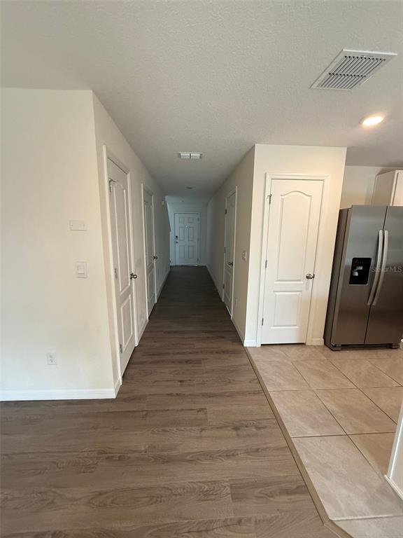 Building Photo - 4095 Malawi Trl