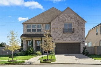 Building Photo - 4303 Cottonwood Creek Ln