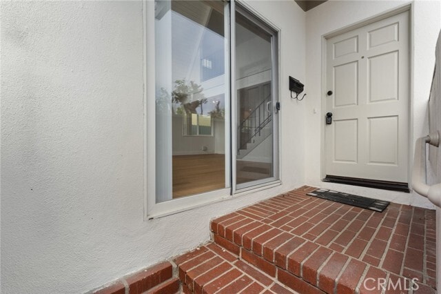 Building Photo - 709 13th St