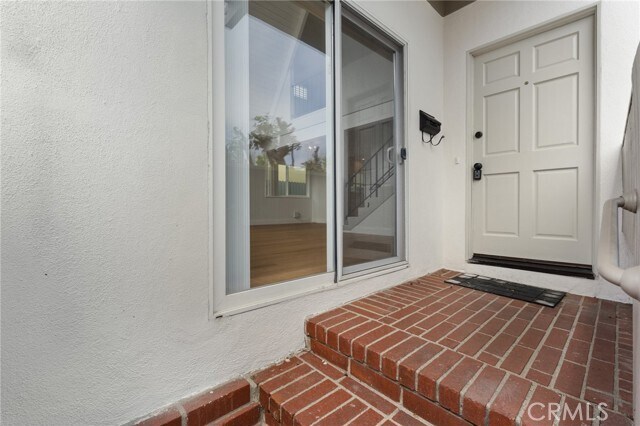 Foto del edificio - 709 13th St