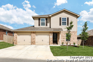 Building Photo - 7828 Oxbow Way