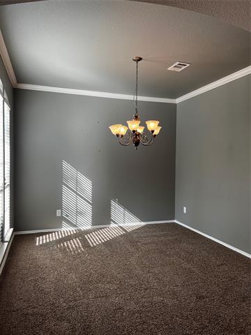 Foto del edificio - 13413 Grayhawk Boulevard