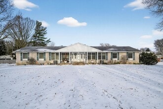 Building Photo - 6644 Ravenwood Ave NW