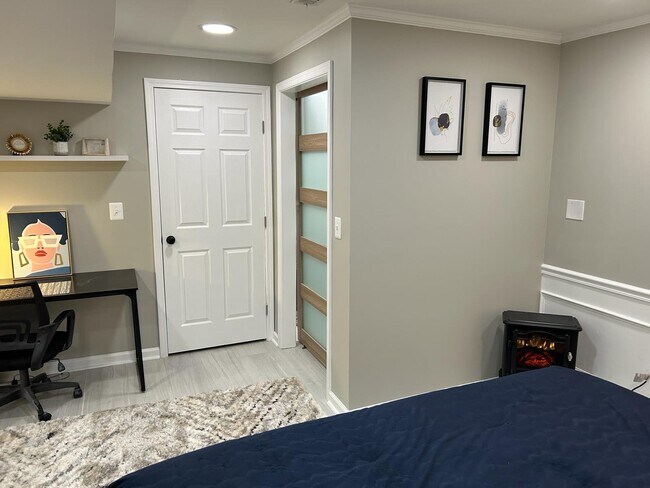 Foto del edificio - 13174 New Parkland Dr