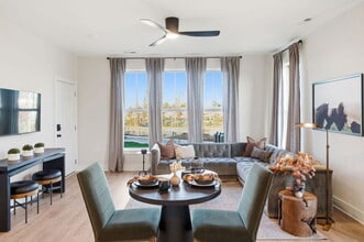 Building Photo - 6919 Cosby Vlg Ter