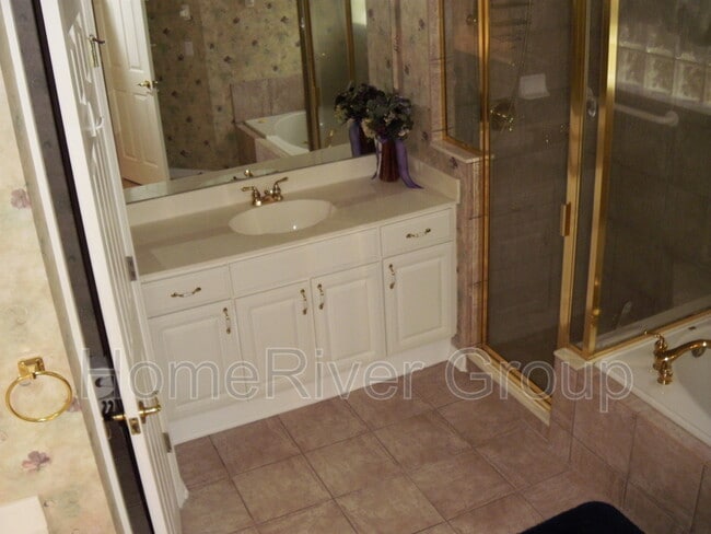 Foto del edificio - 2823 Crane Trace Cir
