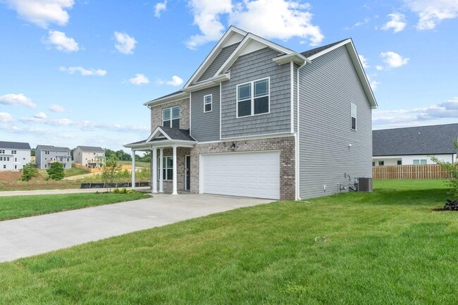 Photo - 150 Dove Run Cir House