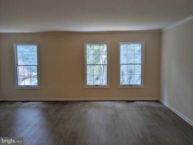 Building Photo - 17109 Briardale Rd