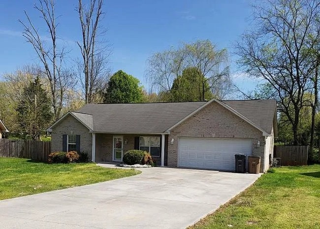 Building Photo - 5508 Fenway Ln
