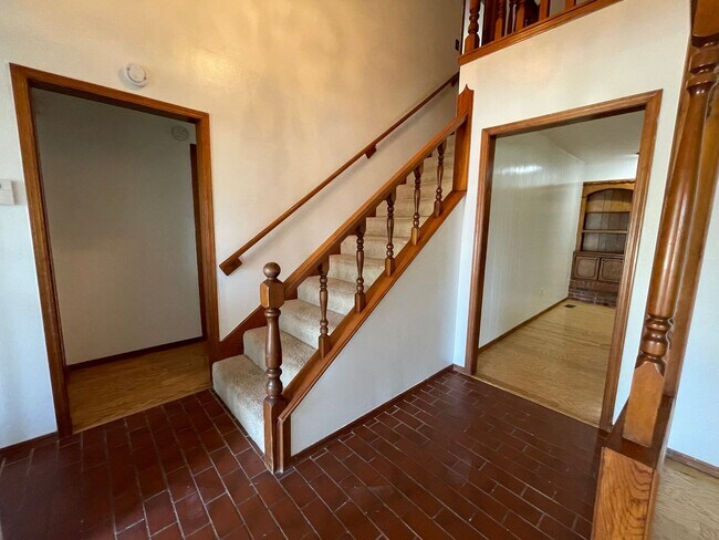 Foto del edificio - 2216 NW 119th St
