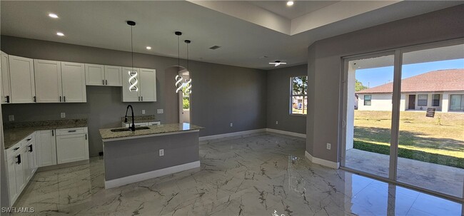 Building Photo - 4706 6th St W
