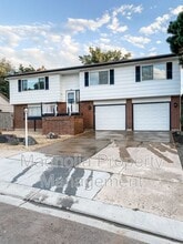 Building Photo - 1187 Applewood Dr