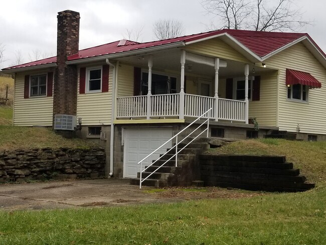 Building Photo - 73879 Hertler Rd