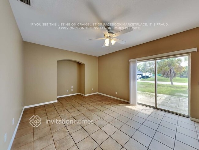 Foto del edificio - 2882 Billberry St