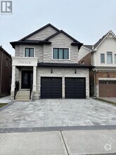 Building Photo - 22 DEER PASS Rd