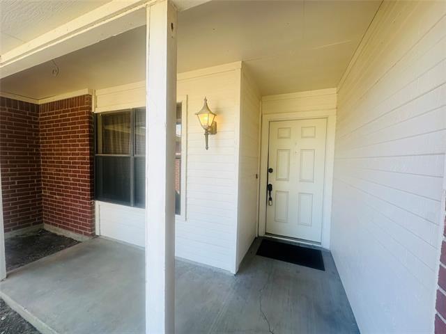 Foto del edificio - 2621 Ozark Dr