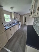 Building Photo - 16960 E 407 Ct
