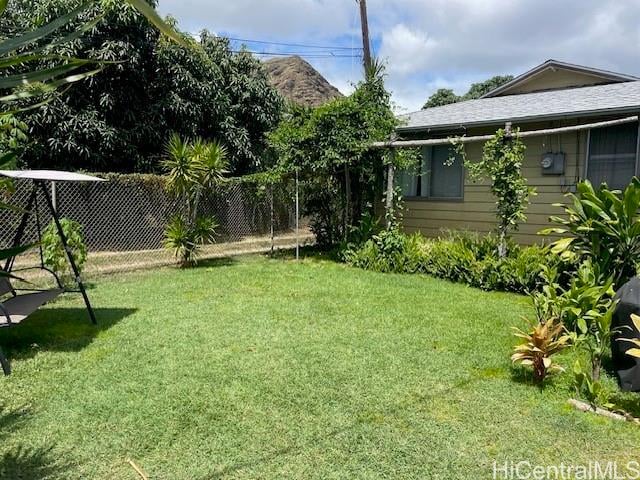 Building Photo - 84-285-285 Makaha Valley Rd