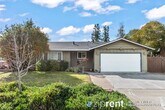 Primary Photo - 4 br, 2 bath House - 5621 Drysdale Dr, San...