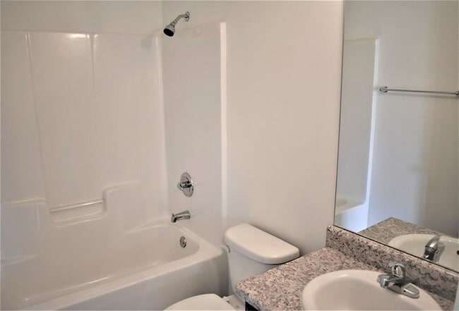 Building Photo - 13 Miriam Jordan Rd