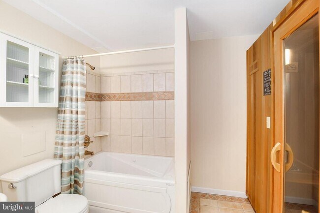 Foto del edificio - Magnificent 4 Bedroom Single Family Home i...