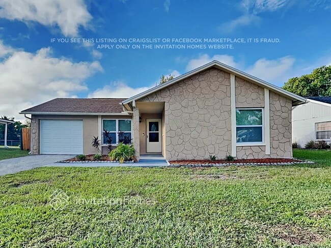 Building Photo - 7220 Jenner Ave