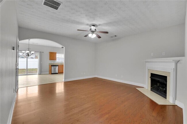 Building Photo - 64 Riley Pl Dr