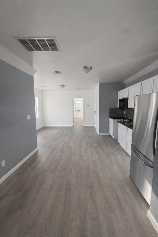 Foto del edificio - 904 S 18th St