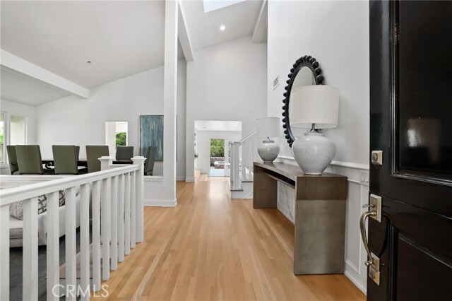 Building Photo - 1824 Port Abbey Pl