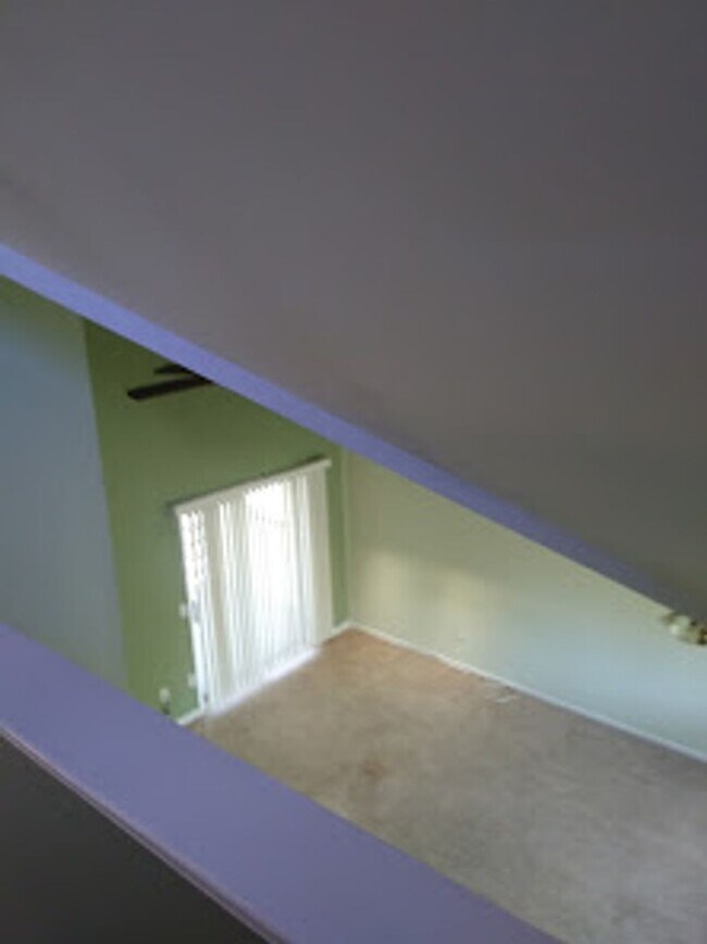 Foto del edificio - 1312 Afton Ct